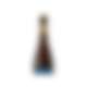 Aspall Imperial Cyder 500ml