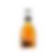 Gwynt Y Ddraig Black Dragon 500Ml