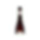 Aspall Draught Cyder Bottle  500ml