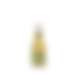 Sandford Orchards Shaky Bridge  500ml