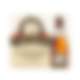 Henry Westons Vintage Cider 6x500ml