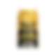 Kopparberg Sweet Vintage Apple Premium Cider 500ml