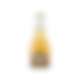 Henry Westons Cloudy Vintage 500ml