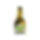 Kopparberg Crisp Apple Cider 500ml