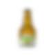 Kopparberg Crisp Apple Premium Cider 500ml