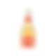 Sandford Orchards Devon Red Cider Bottle  500ml