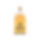 Compton Orchard Cider (Abv 4%) 2L