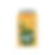 Crumpton Oaks Cider Co Mighty Refreshing Apple Medium Cider 568ml