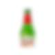 Thatchers Katy Cider Bottle  500ml