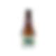 Sainsbury's Vintage Cider, Taste the Difference 500ml