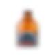 Galipette Brut Cider France 330ml