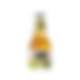 Orchard Pig Truffler Dry Cider Bottle 500ml