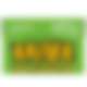 Rattler Original Cornish Cyder 8x330ml 8 x 330ml