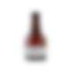 Sheppy's Vintage Reserve Oak Aged Sparkling Cider Somerset 500ml