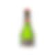 Merrydown Original Vintage Apple Cider 750ml