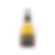 Cornish Gold Cyder 500ml