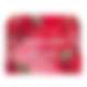 Thatchers Apple Rose Cider 4X440ml Can