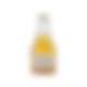Henney's Frome Valley Cider 500Ml Bottle