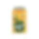Crumpton Oaks Cider 568ml 586ml