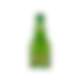 Healey's Cornish Rattler Cyder 500ml
