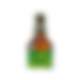Inch's Reserve 500ml