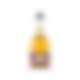 Henry Westons 750ml Medium Dry British Vintage Cider Bottle