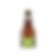 Sxollie Granny Smith Cider 500Ml
