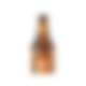 Pulpt Flare Superior South West Cider 500Ml