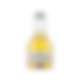 Sheppy's Kingston Black Sparkling Cider Somerset 500ml